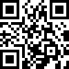 https://isna.ir/xdPZ5S