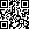 https://isna.ir/x6Jhz