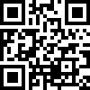 https://isna.ir/xdGcwp
