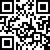 https://isna.ir/x8FVsk