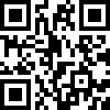 https://isna.ir/xdVqRC