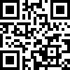 https://isna.ir/xdHypz