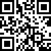 https://isna.ir/xdHSmH
