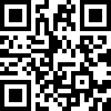 https://isna.ir/xdLbyq