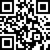 https://isna.ir/xg4vm