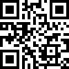 https://isna.ir/xdLCD2