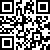https://isna.ir/xd43Lr