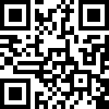 https://isna.ir/xdSPQT