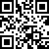 https://isna.ir/xdNnqS