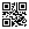 isna.ir/xhq6P