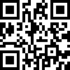 https://isna.ir/xdMnVV