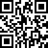 https://isna.ir/xdVgfW
