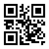 isna.ir/xdDSK2