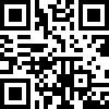https://isna.ir/xdVRpQ