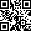 https://isna.ir/xdTyjz