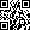 https://isna.ir/xdMpHx