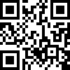 https://isna.ir/xdKpmy