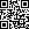 https://isna.ir/xdWVjg