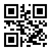 isna.ir/xd299h