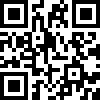 https://isna.ir/xdWnDn
