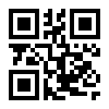 isna.ir/xdQRM4