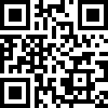https://isna.ir/xdLpPs