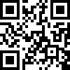 https://isna.ir/xdRzSm