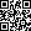 https://isna.ir/xdNrJd