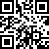 https://isna.ir/xdGH8n