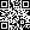 https://isna.ir/xdW7ML