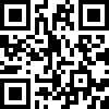 https://isna.ir/xdWcmY