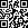 https://isna.ir/xcXqKR