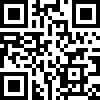 https://isna.ir/xdPSHD