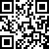 https://isna.ir/xdPdwR