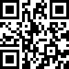 https://isna.ir/xdFGpk