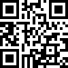https://isna.ir/xdKX9z