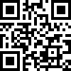 https://isna.ir/xdLxS3
