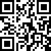https://isna.ir/xdVv87