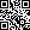 https://isna.ir/xdKXWm