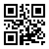 isna.ir/xdQK89