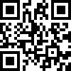 https://isna.ir/xdKvZm