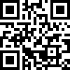 https://isna.ir/xdQxtg