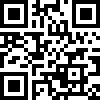 https://isna.ir/x6CMx7