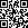 https://isna.ir/xdFDyy