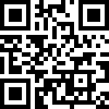 https://isna.ir/xdJghY