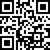 https://isna.ir/xd2Dsw