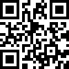 https://isna.ir/xcZ2W8