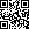 https://isna.ir/xd598j