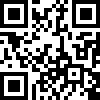 https://isna.ir/xdMyHt