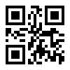isna.ir/xdTsJ6